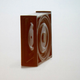 Image for article titled Inside the Bose MusicMonitor Speakers (And How Bose Deals With the Bashing)